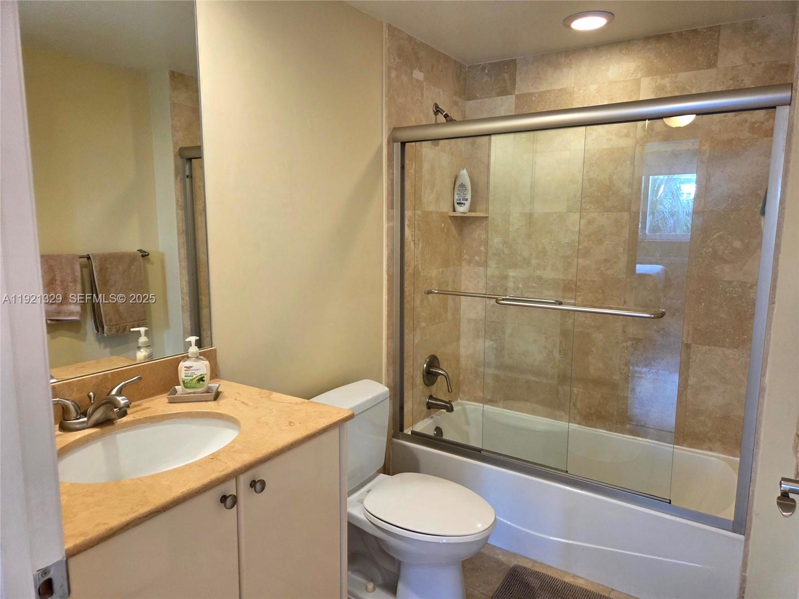 1755 E Hallandale Bch Blvd #305E Hallandale Beach, FL 33009