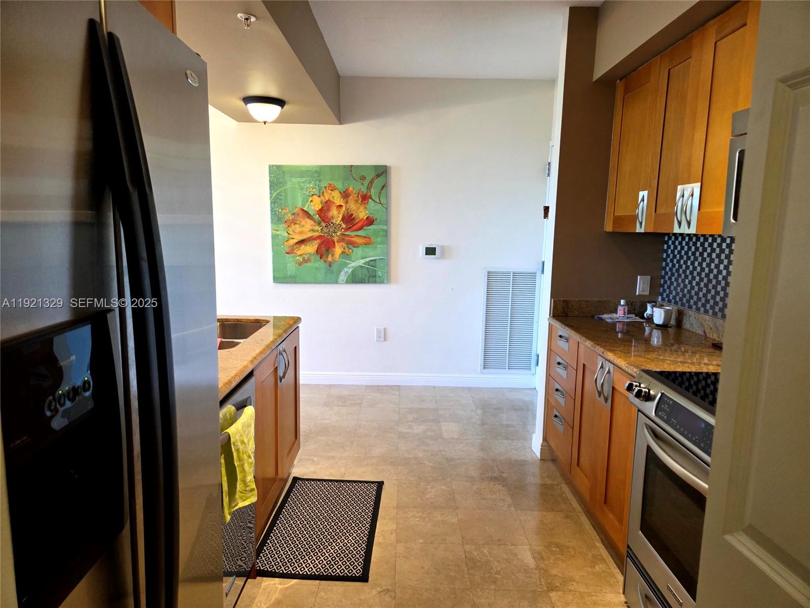 1755 E Hallandale Bch Blvd #305E Hallandale Beach, FL 33009