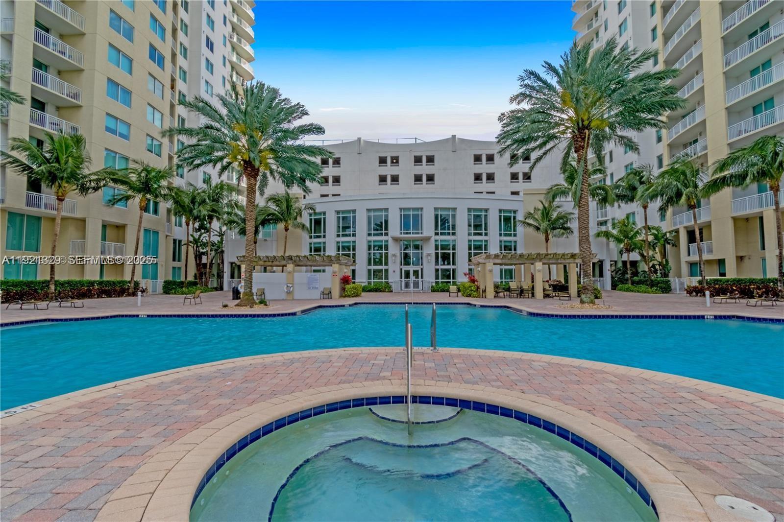 1755 E Hallandale Bch Blvd #305E Hallandale Beach, FL 33009