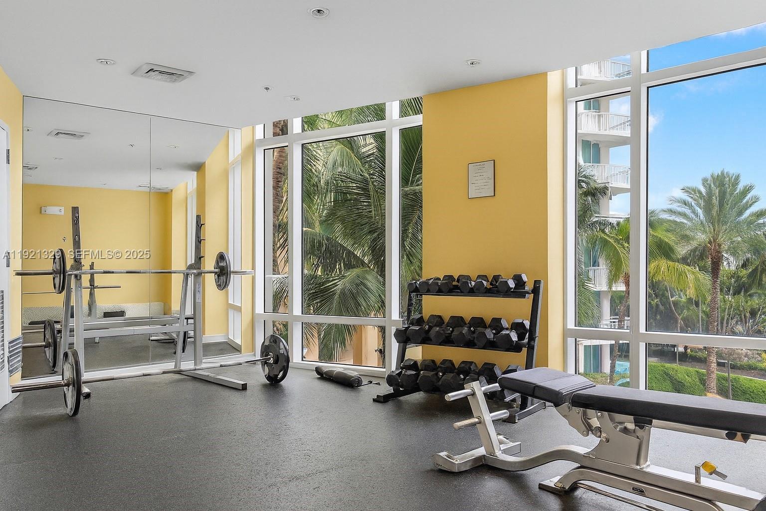 1755 E Hallandale Bch Blvd #305E Hallandale Beach, FL 33009