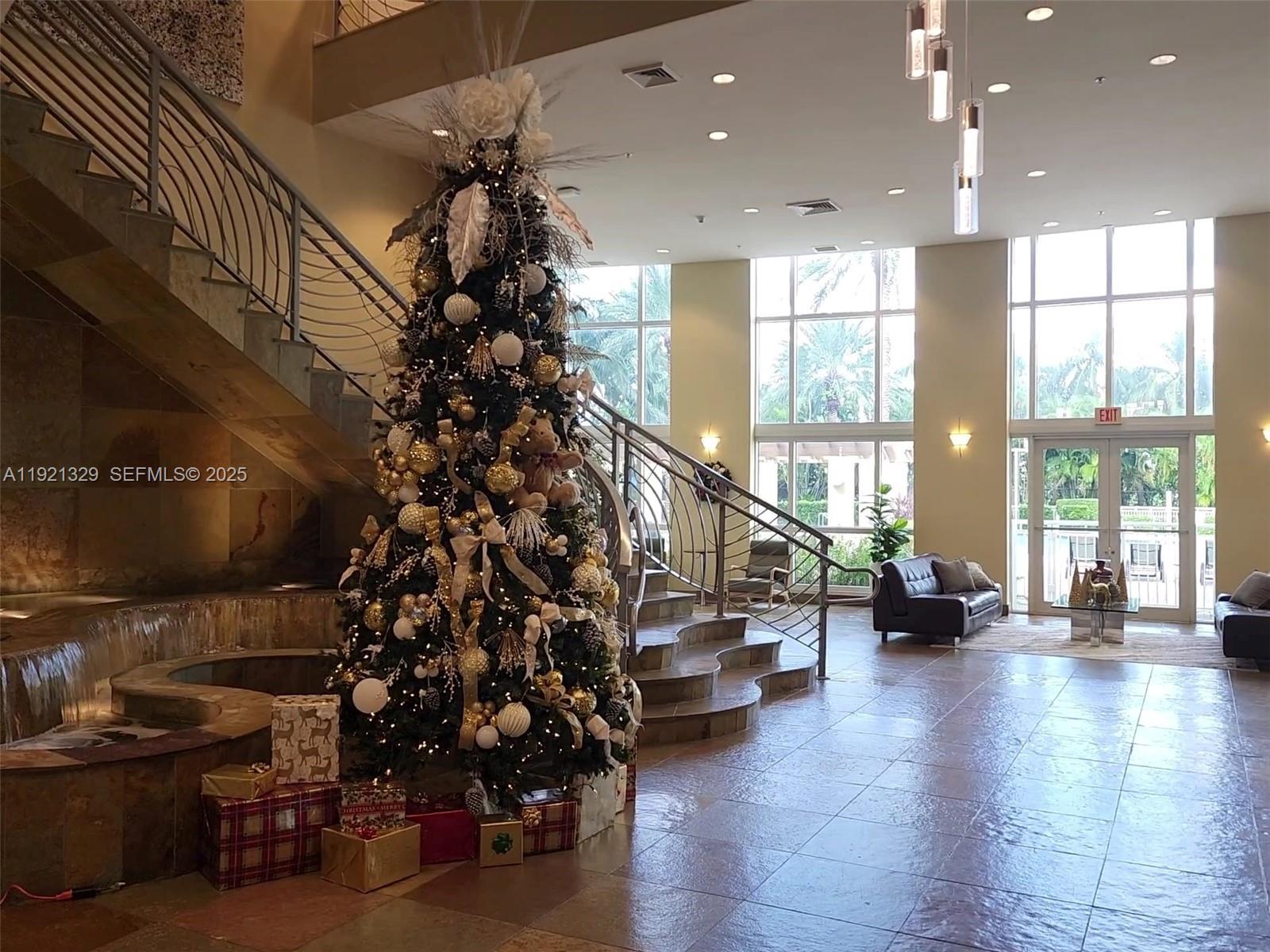 1755 E Hallandale Bch Blvd #305E Hallandale Beach, FL 33009