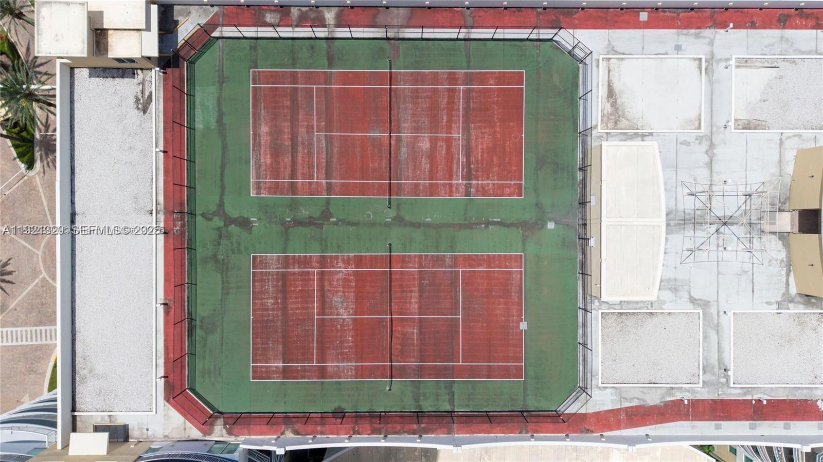 1755 E Hallandale Bch Blvd #305E Hallandale Beach, FL 33009