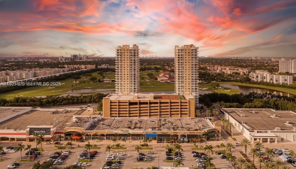 1755 E Hallandale Bch Blvd #305E Hallandale Beach, FL 33009