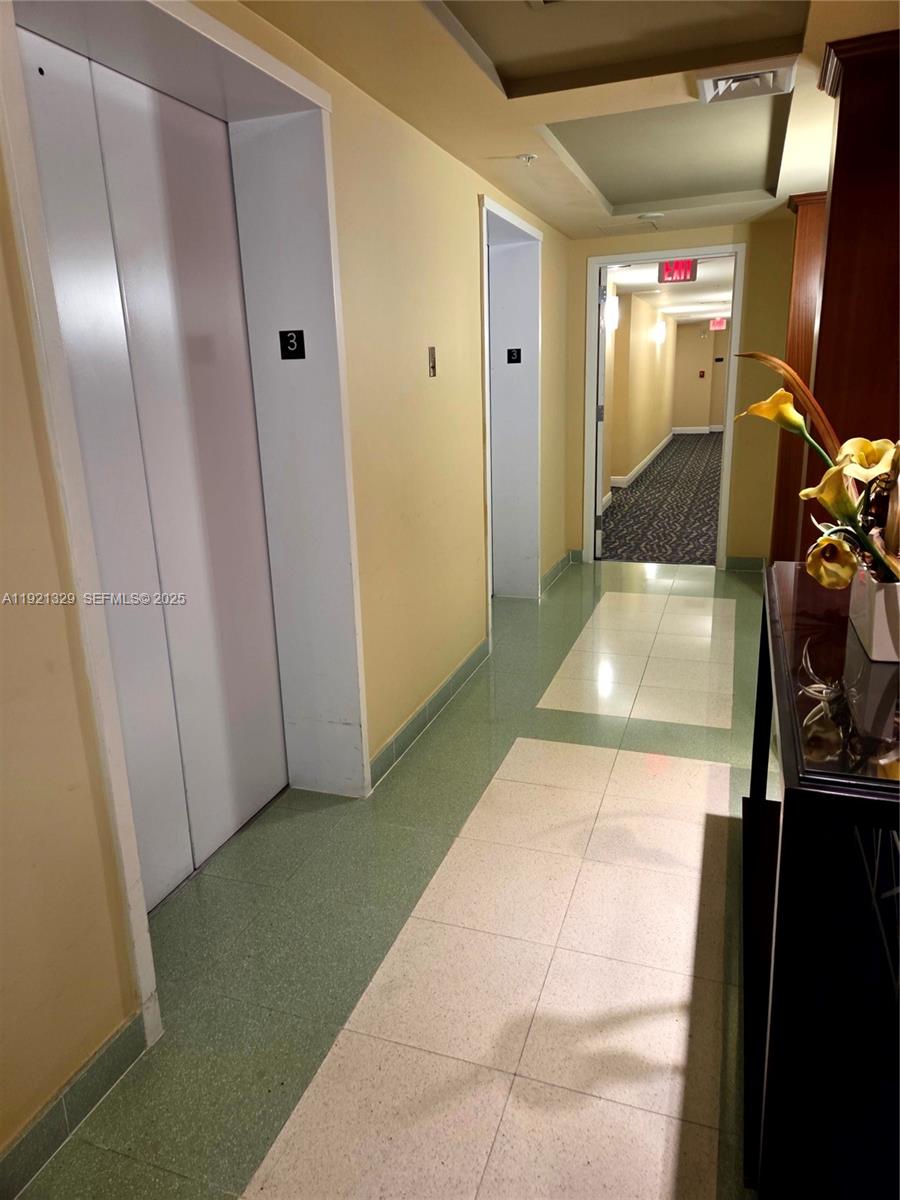 1755 E Hallandale Bch Blvd #305E Hallandale Beach, FL 33009