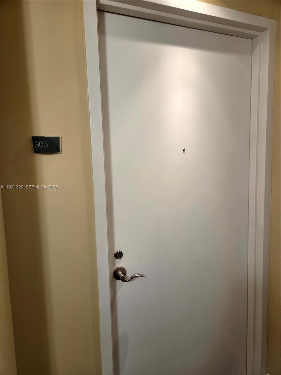 1755 E Hallandale Bch Blvd #305E Hallandale Beach, FL 33009