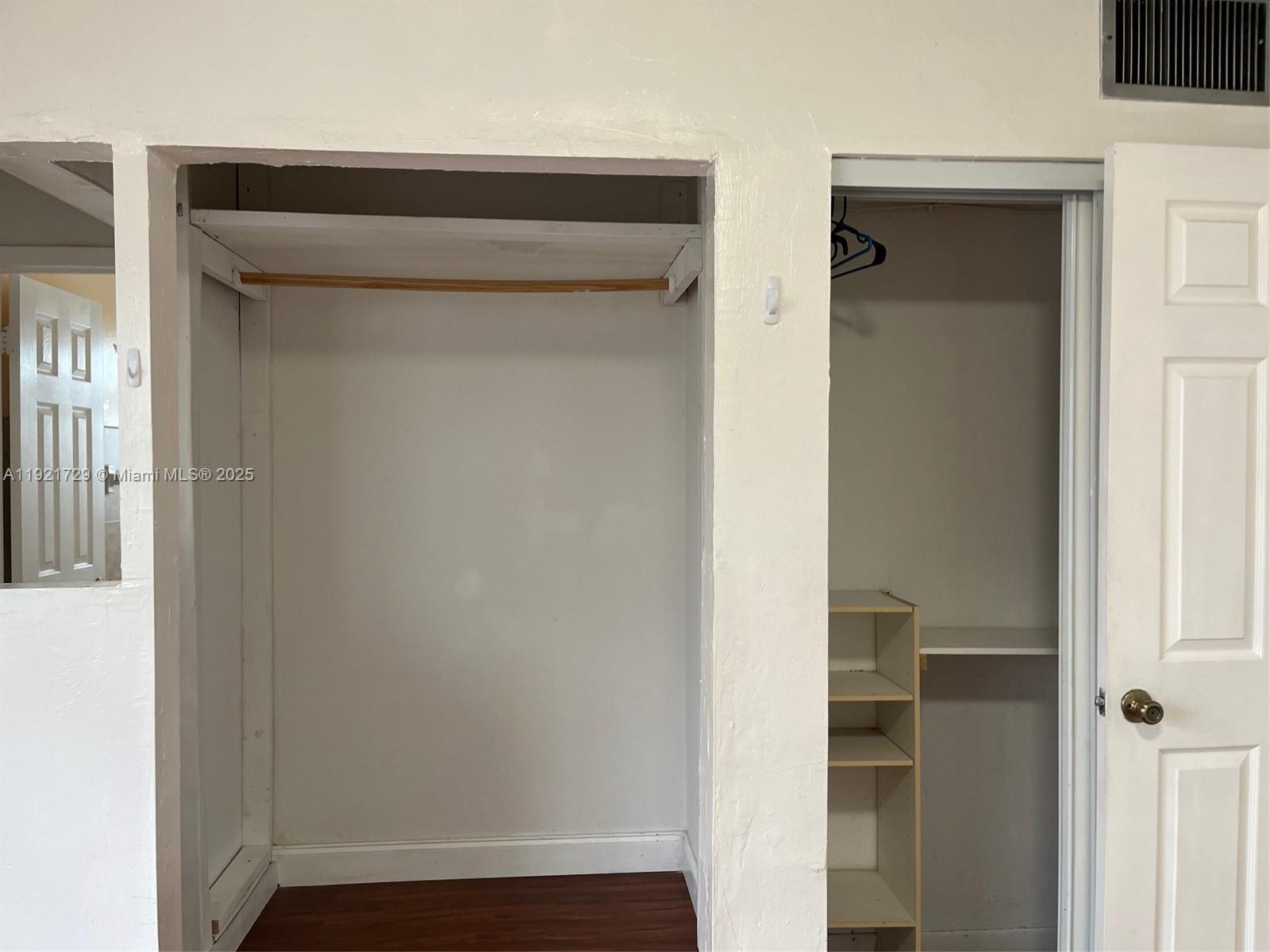 13500 NE 3rd Ct #402 North Miami, FL 33161