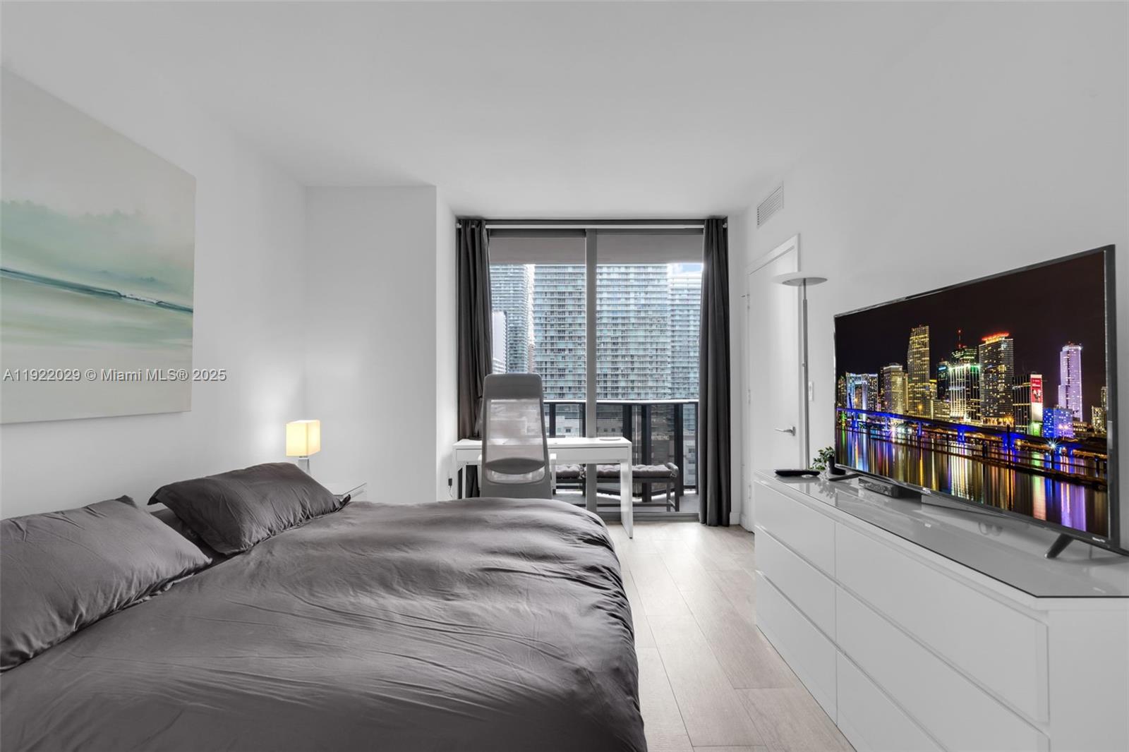 image Brickell Heights West10