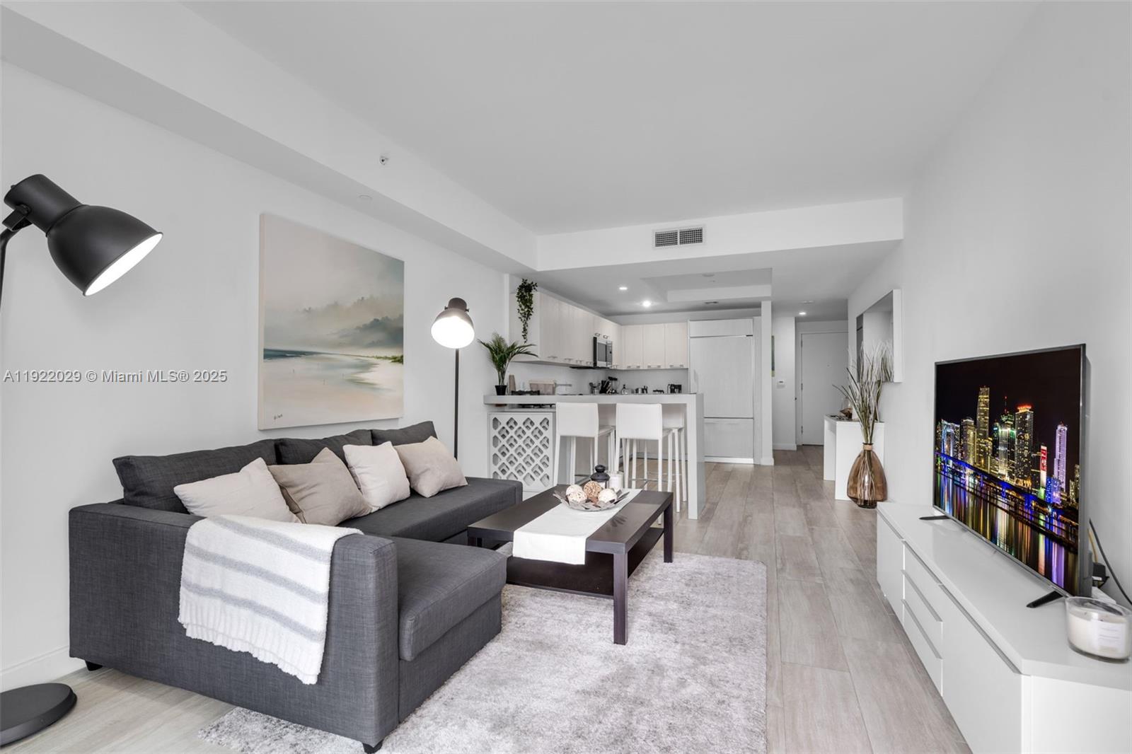 image Brickell Heights West5