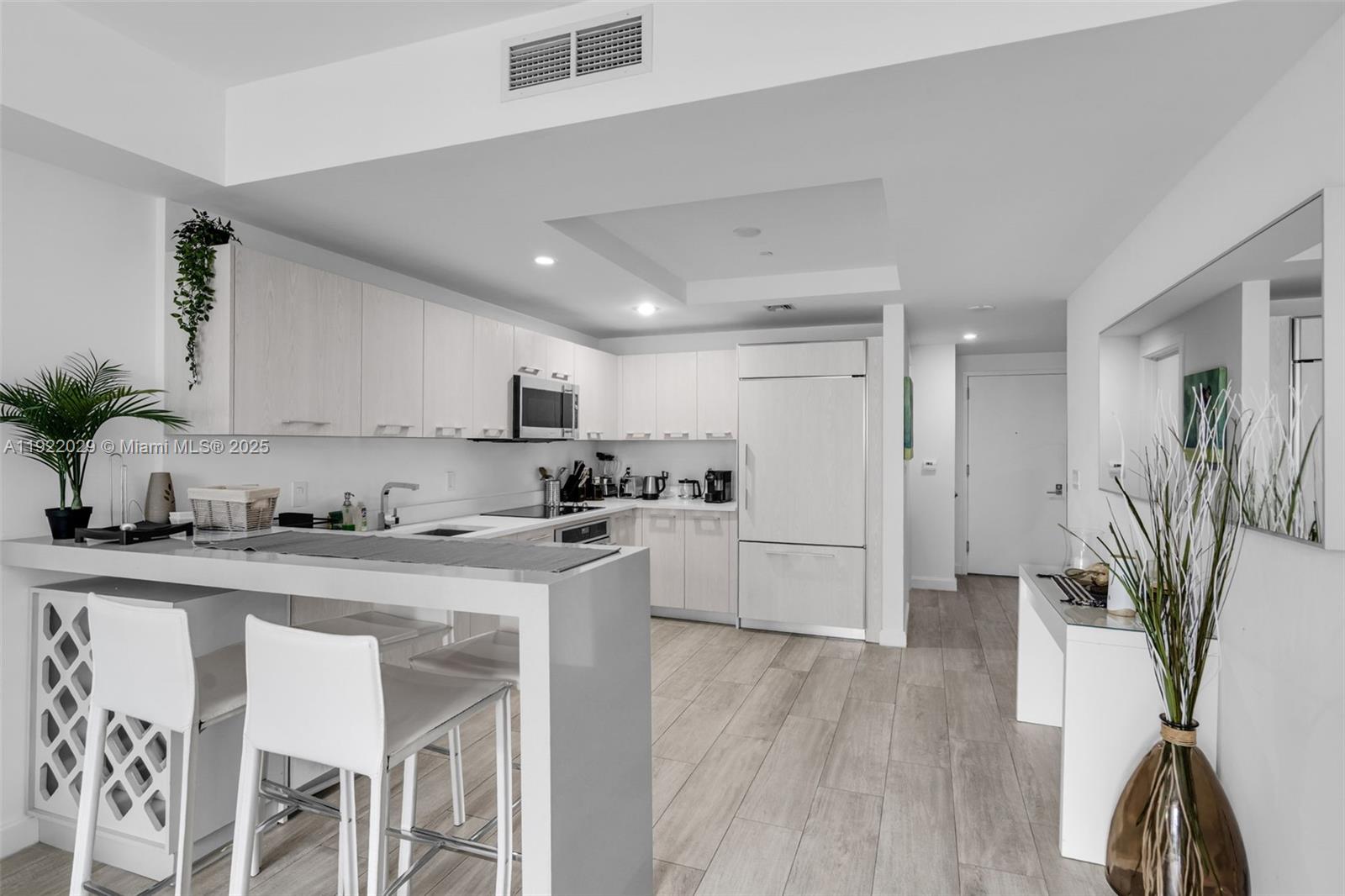 image Brickell Heights West6