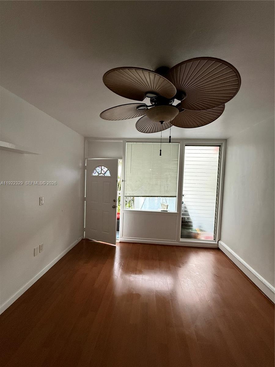 10281 E Bay Hbr Dr #A5 Bay Harbor Islands, FL 33154