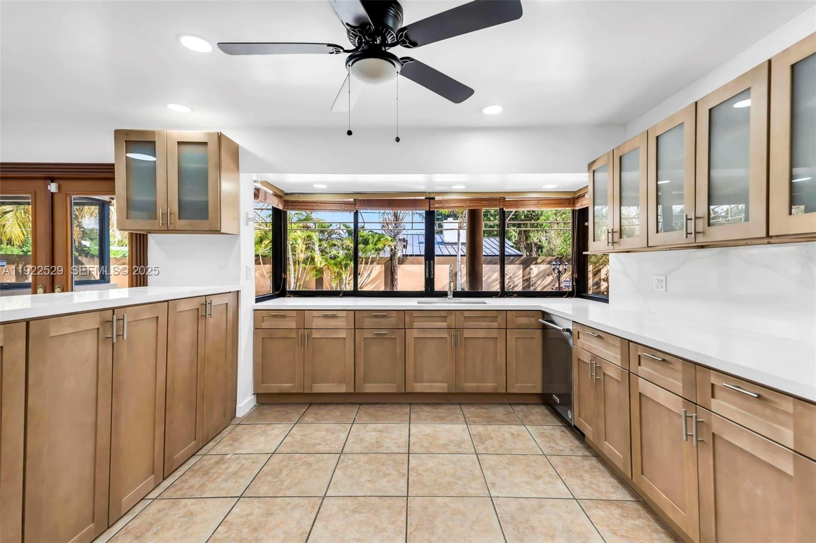 701 SW 24th Rd Miami, FL 33129