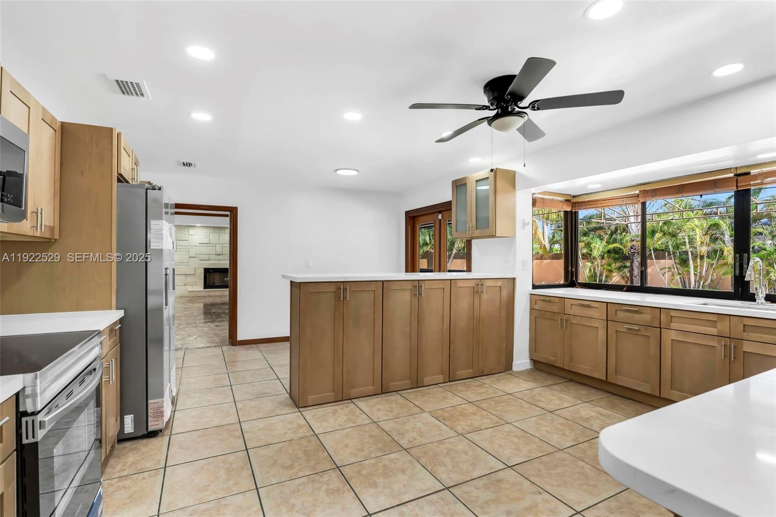 701 SW 24th Rd Miami, FL 33129