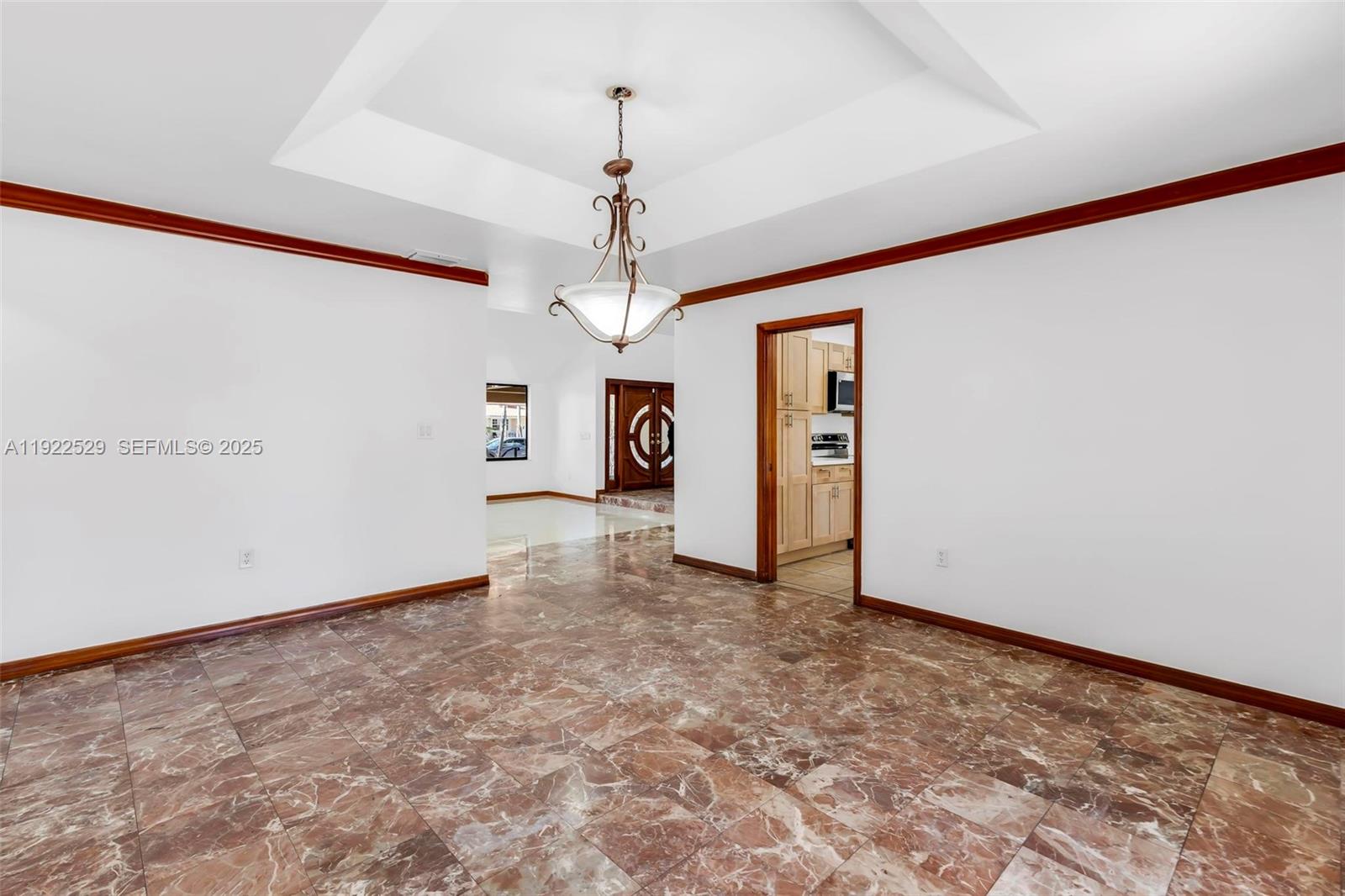 701 SW 24th Rd Miami, FL 33129