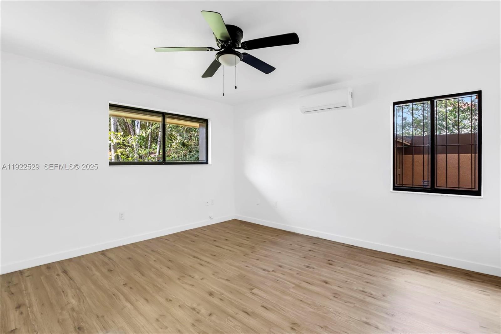 701 SW 24th Rd Miami, FL 33129