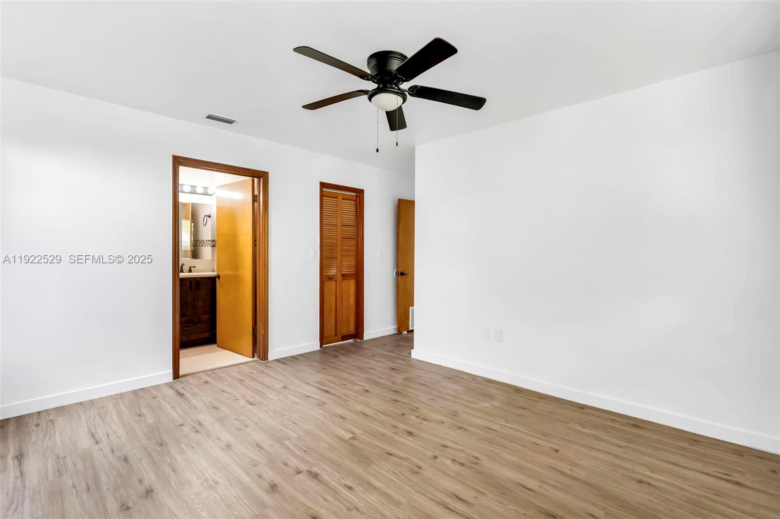 701 SW 24th Rd Miami, FL 33129