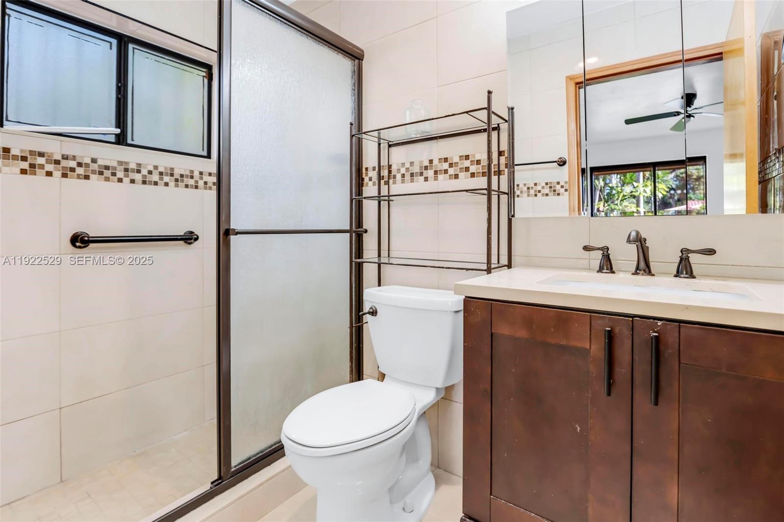 701 SW 24th Rd Miami, FL 33129