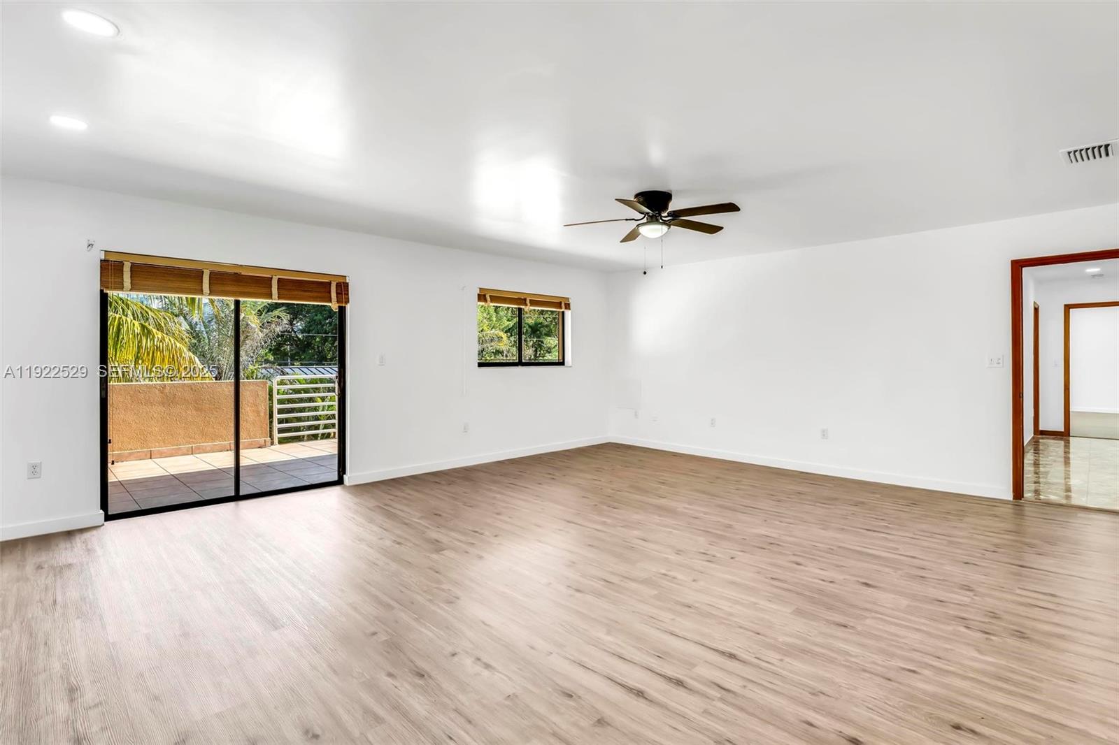 701 SW 24th Rd Miami, FL 33129