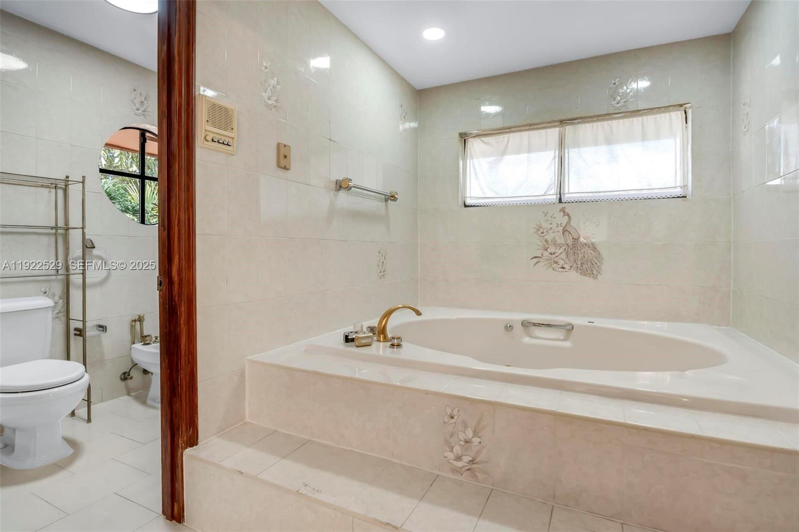 701 SW 24th Rd Miami, FL 33129