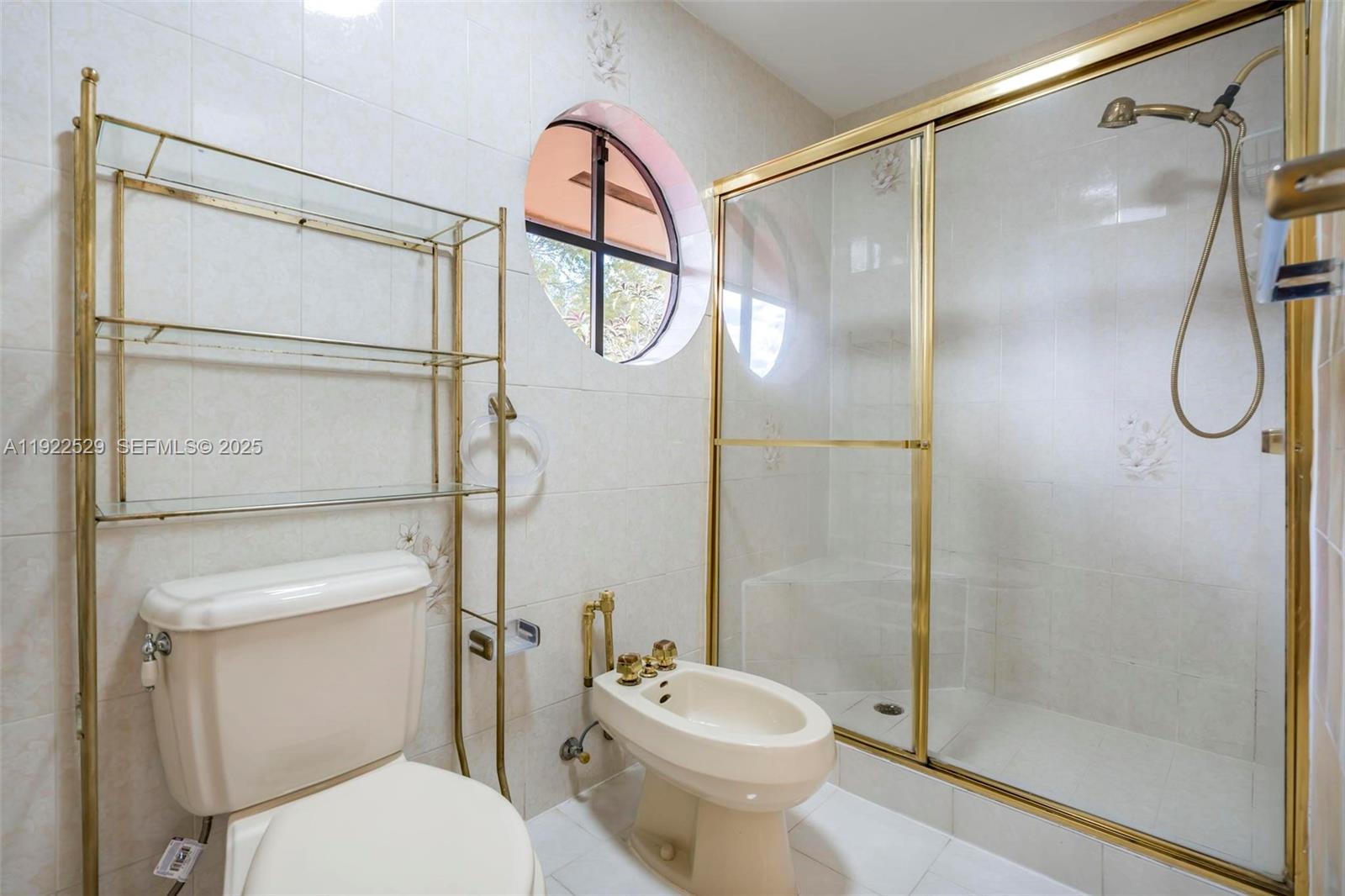 701 SW 24th Rd Miami, FL 33129