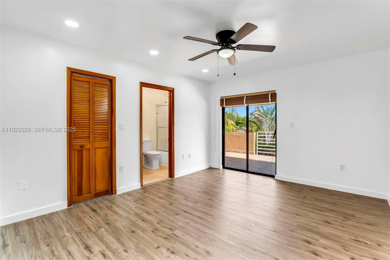 701 SW 24th Rd Miami, FL 33129