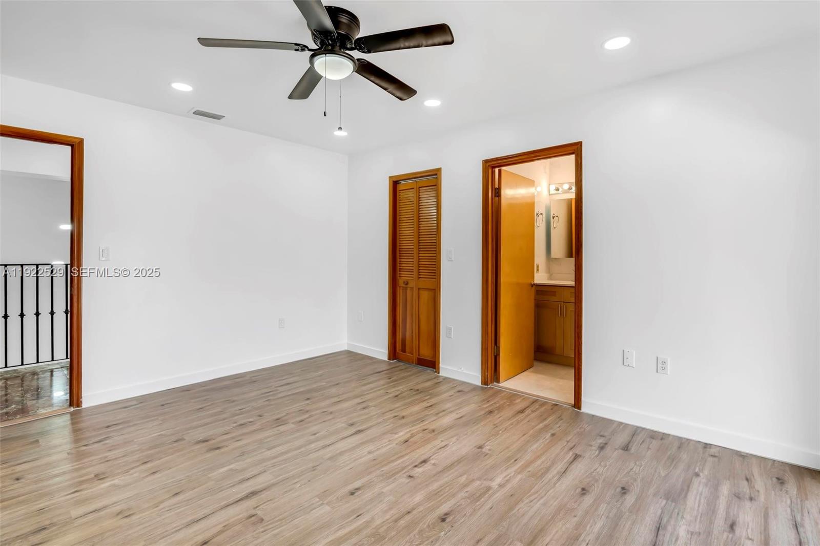 701 SW 24th Rd Miami, FL 33129