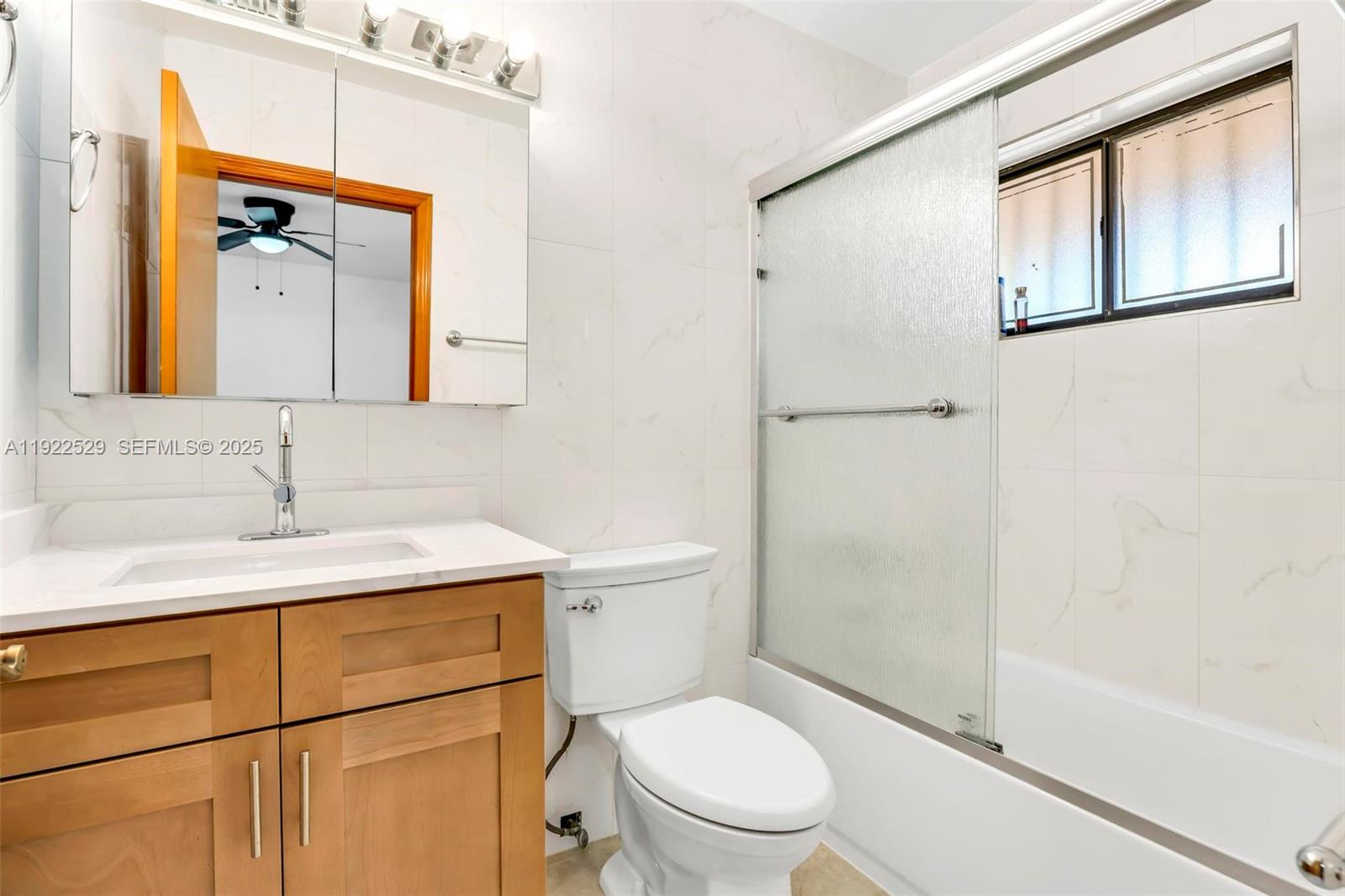 701 SW 24th Rd Miami, FL 33129