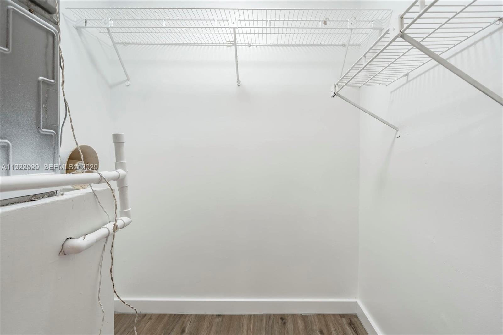 701 SW 24th Rd Miami, FL 33129