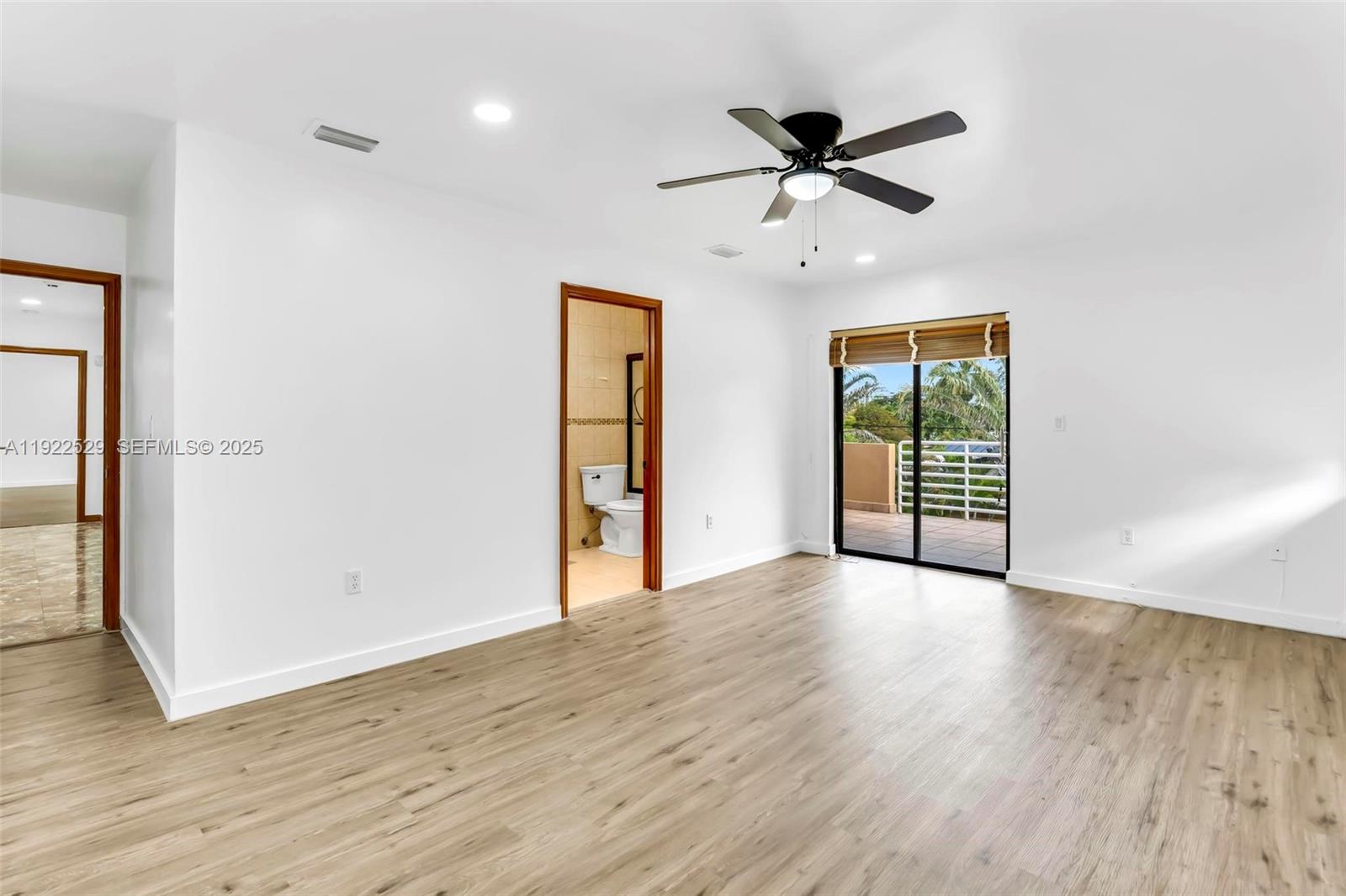 701 SW 24th Rd Miami, FL 33129