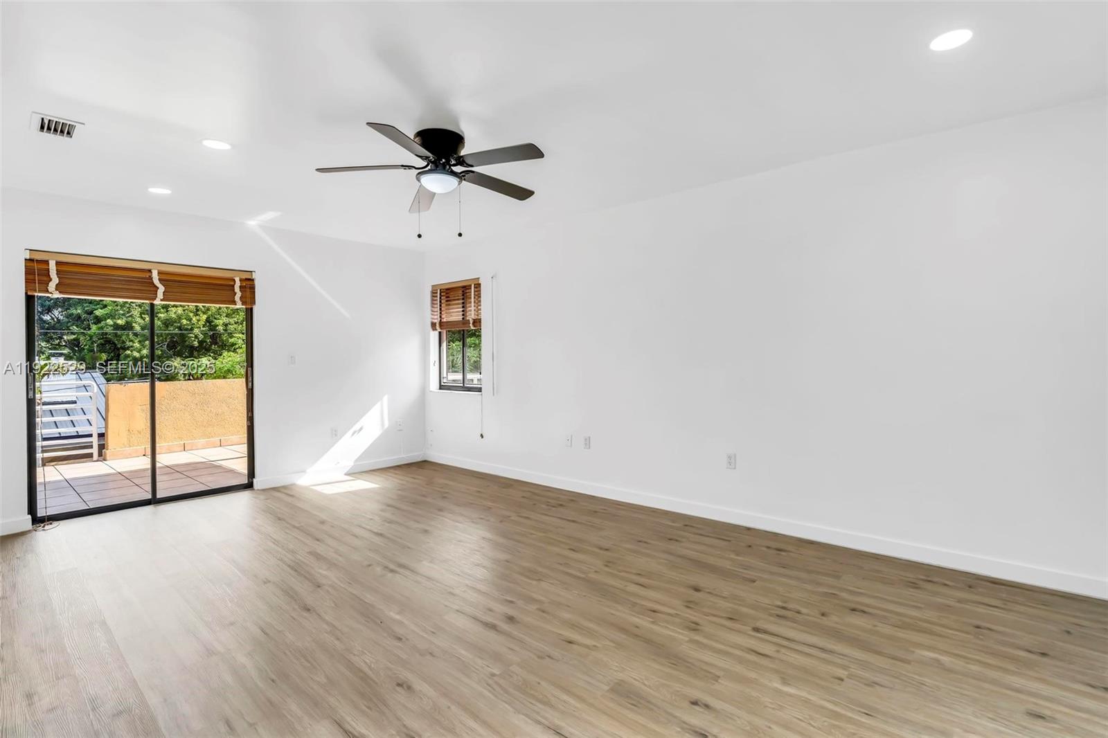 701 SW 24th Rd Miami, FL 33129