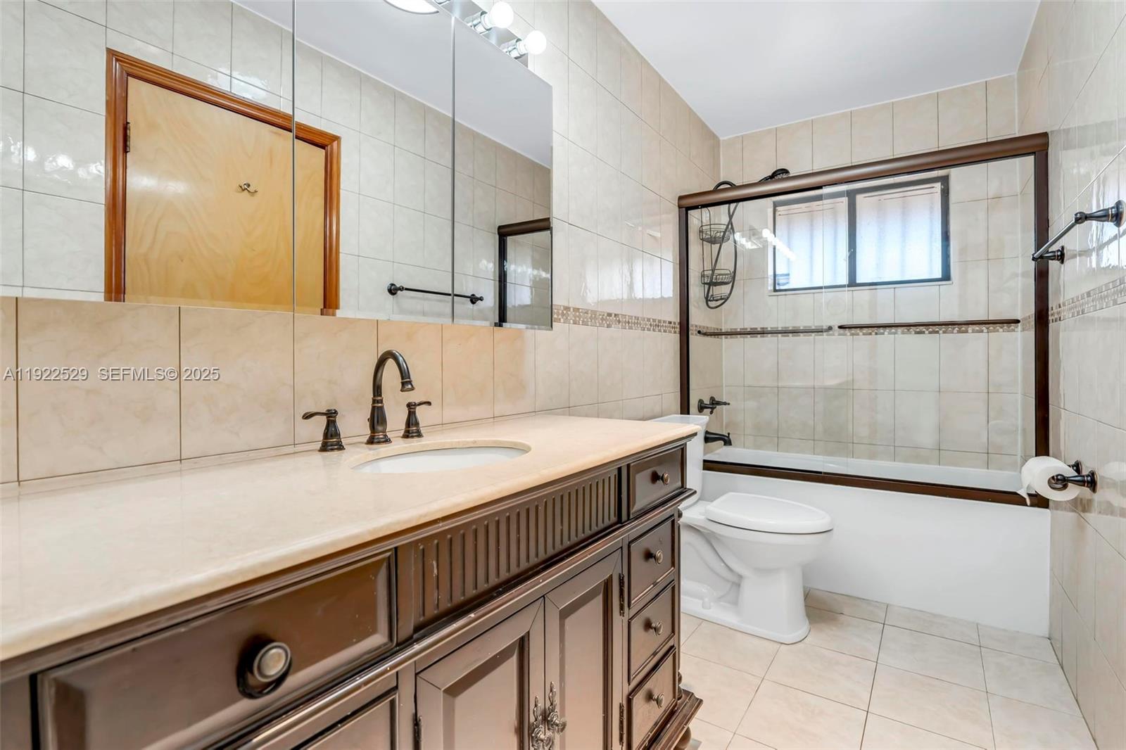 701 SW 24th Rd Miami, FL 33129