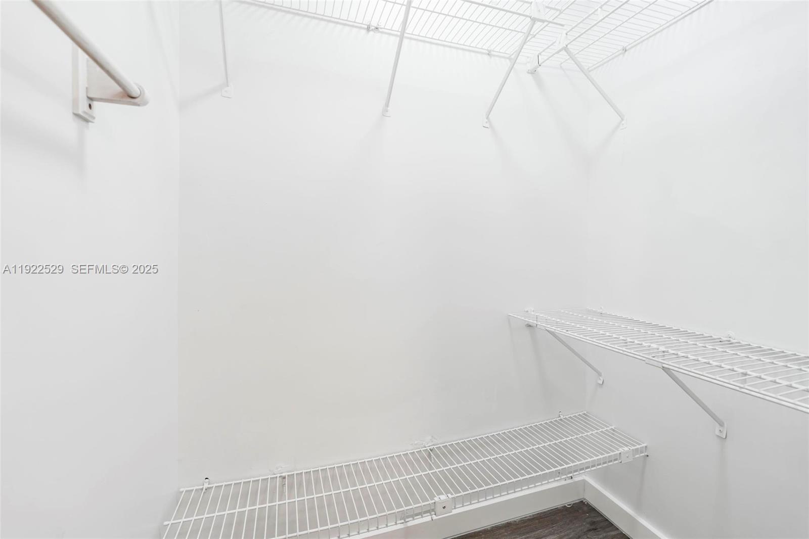 701 SW 24th Rd Miami, FL 33129