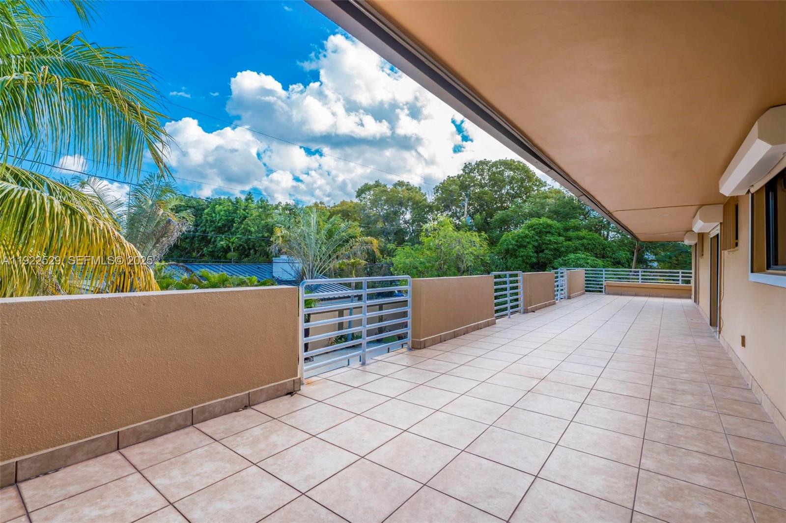 701 SW 24th Rd Miami, FL 33129