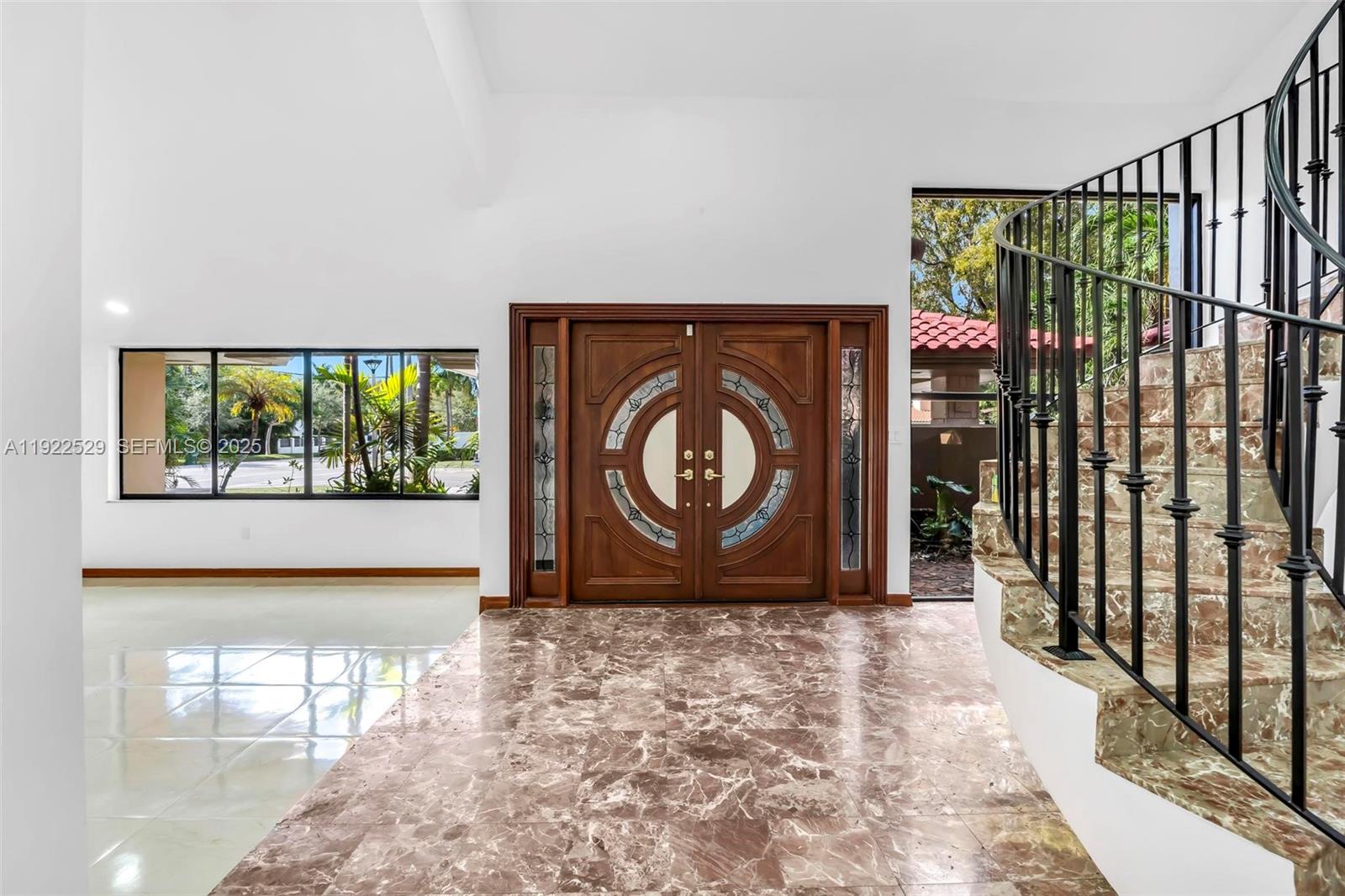 701 SW 24th Rd Miami, FL 33129