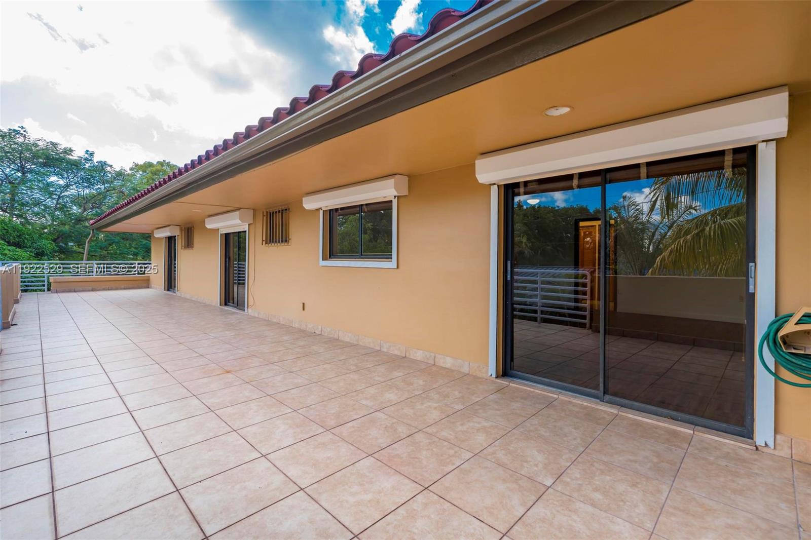 701 SW 24th Rd Miami, FL 33129