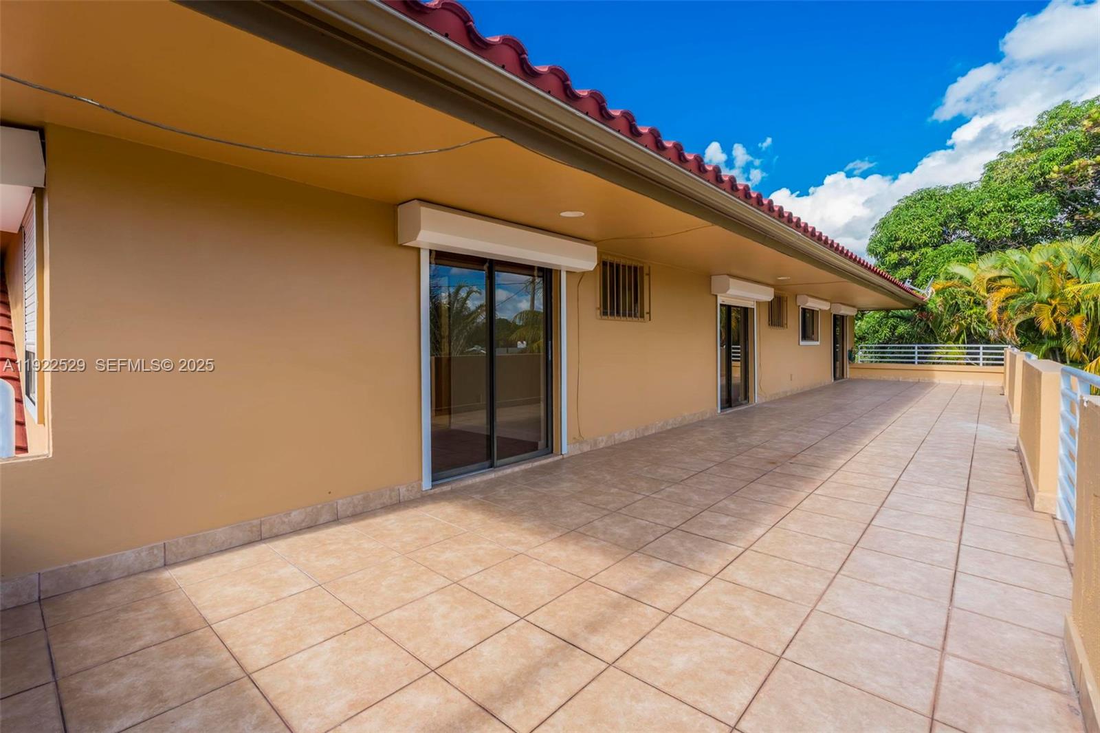 701 SW 24th Rd Miami, FL 33129