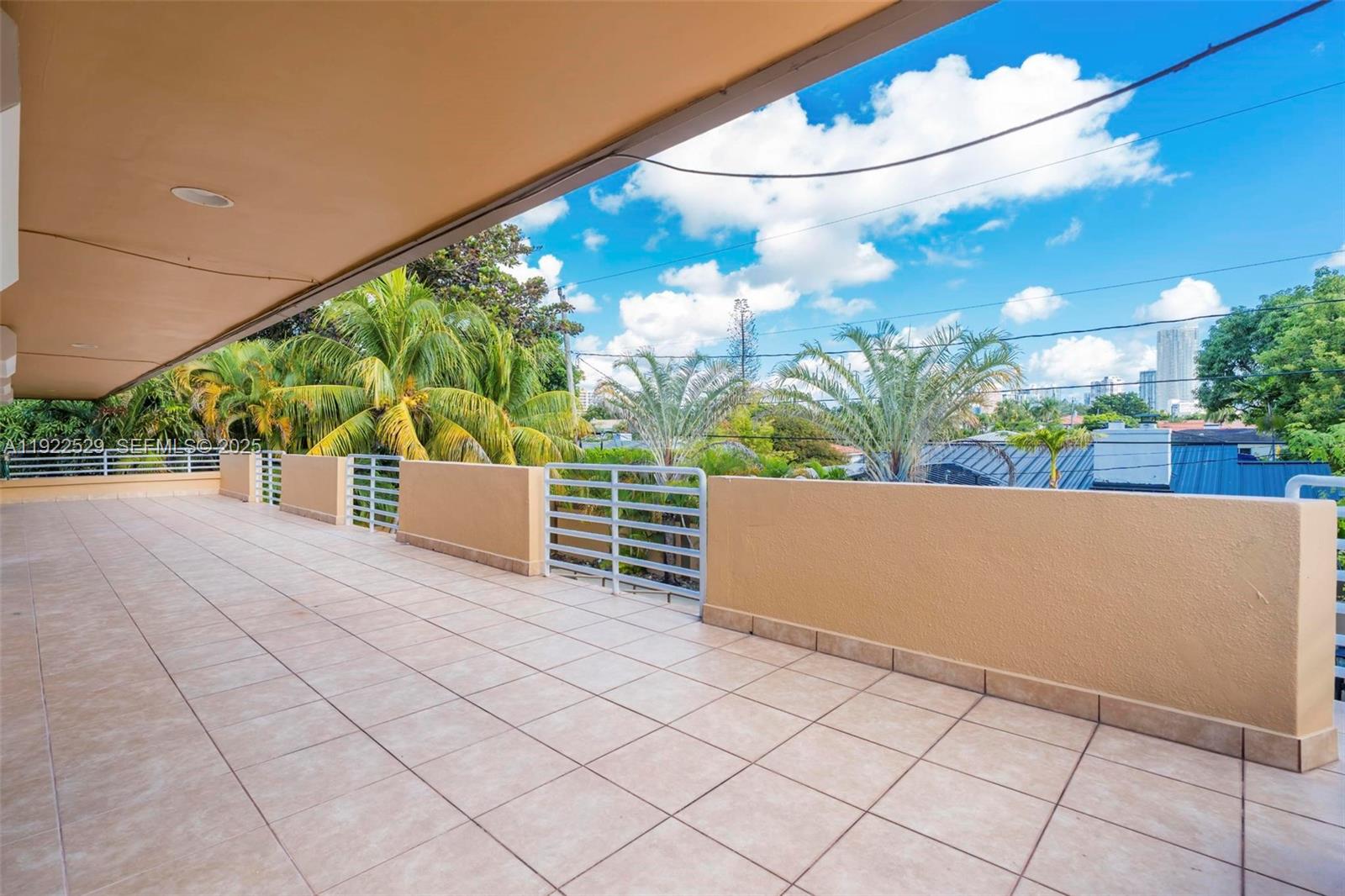 701 SW 24th Rd Miami, FL 33129