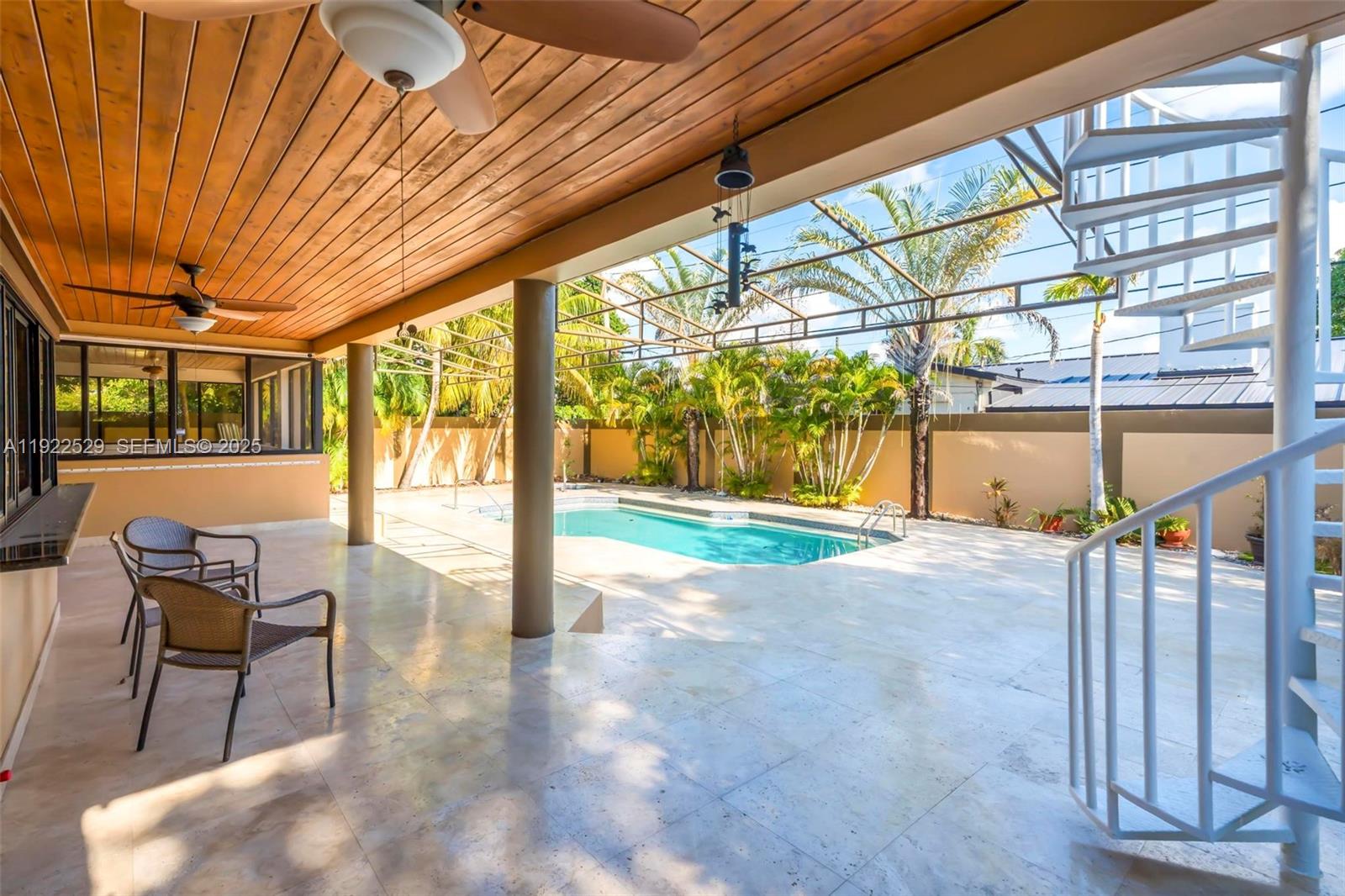 701 SW 24th Rd Miami, FL 33129