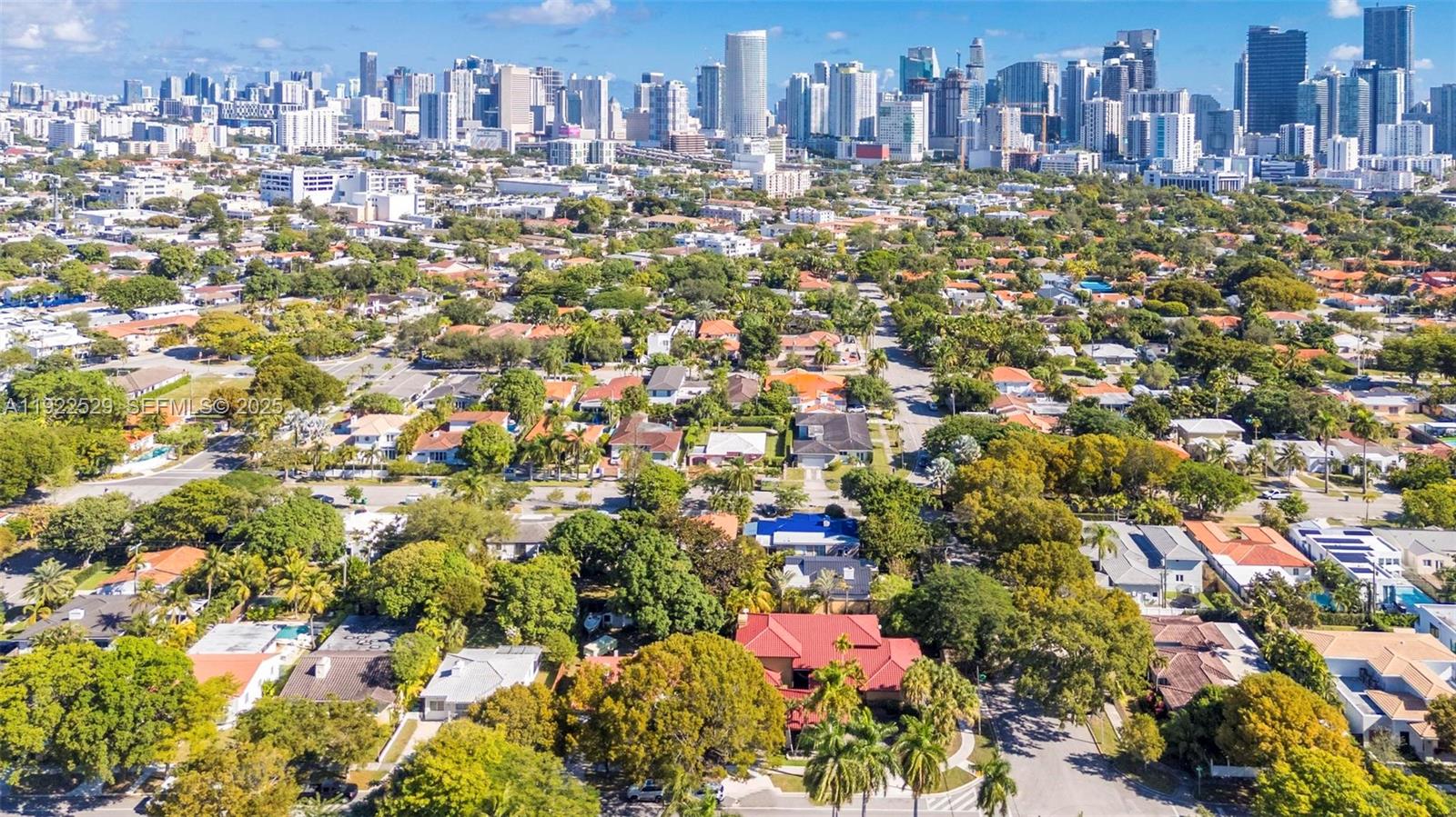 701 SW 24th Rd Miami, FL 33129