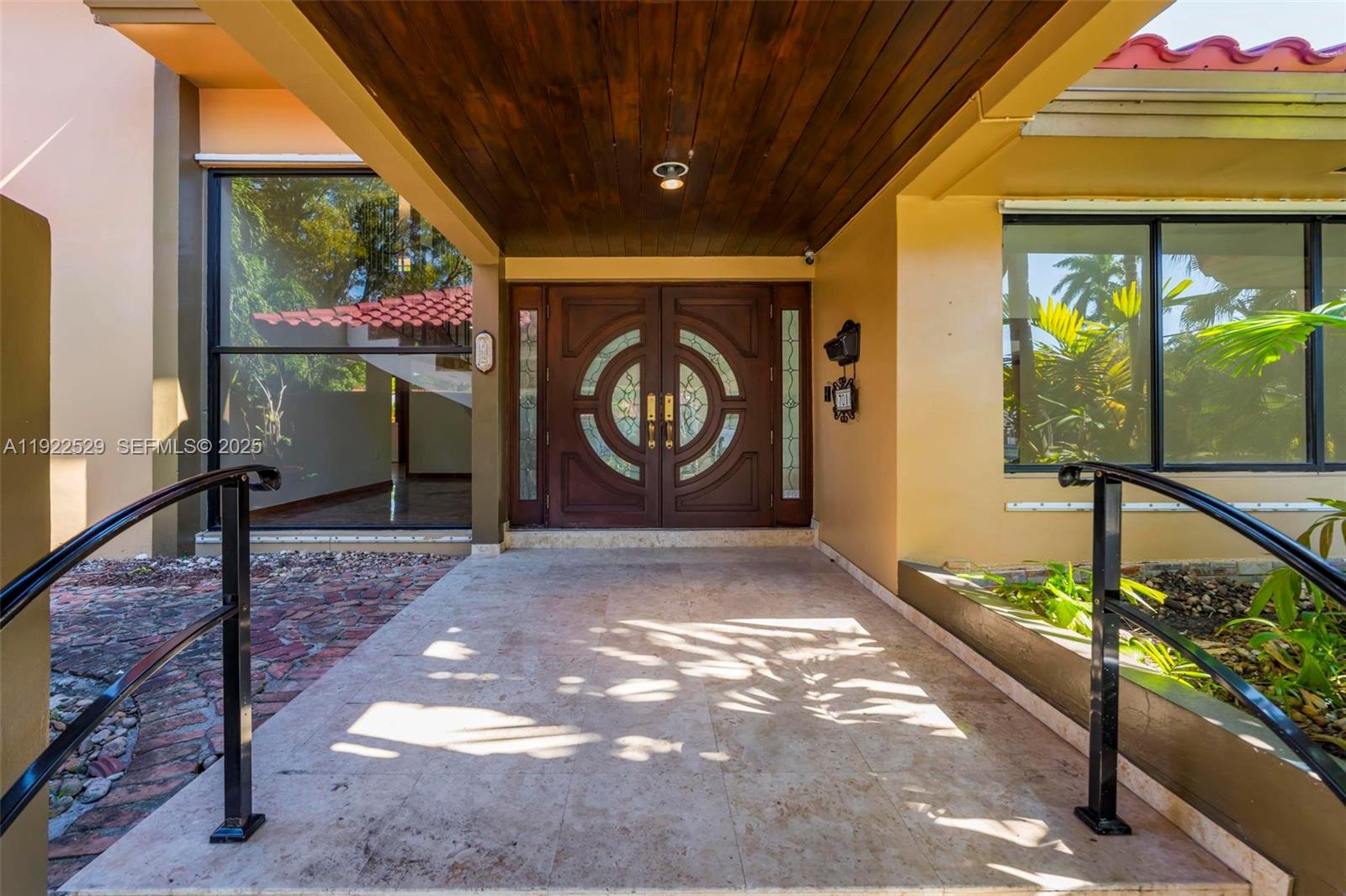 701 SW 24th Rd Miami, FL 33129