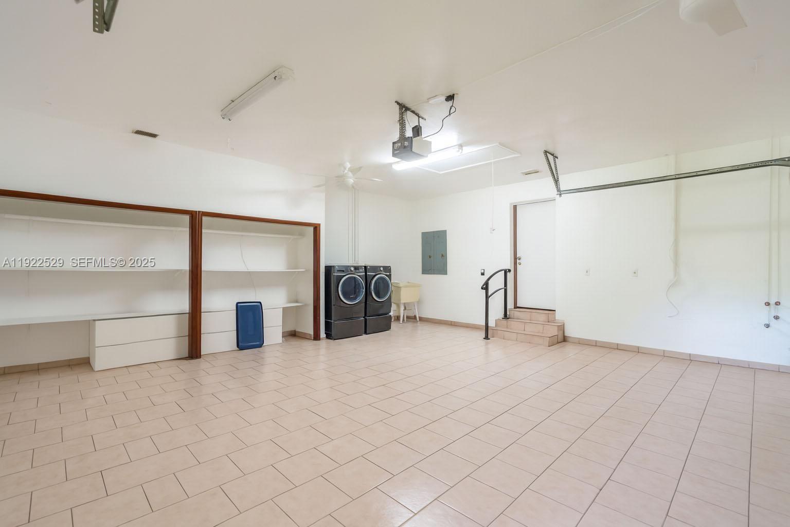 701 SW 24th Rd Miami, FL 33129