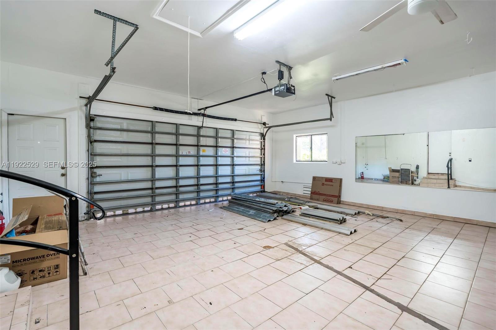 701 SW 24th Rd Miami, FL 33129