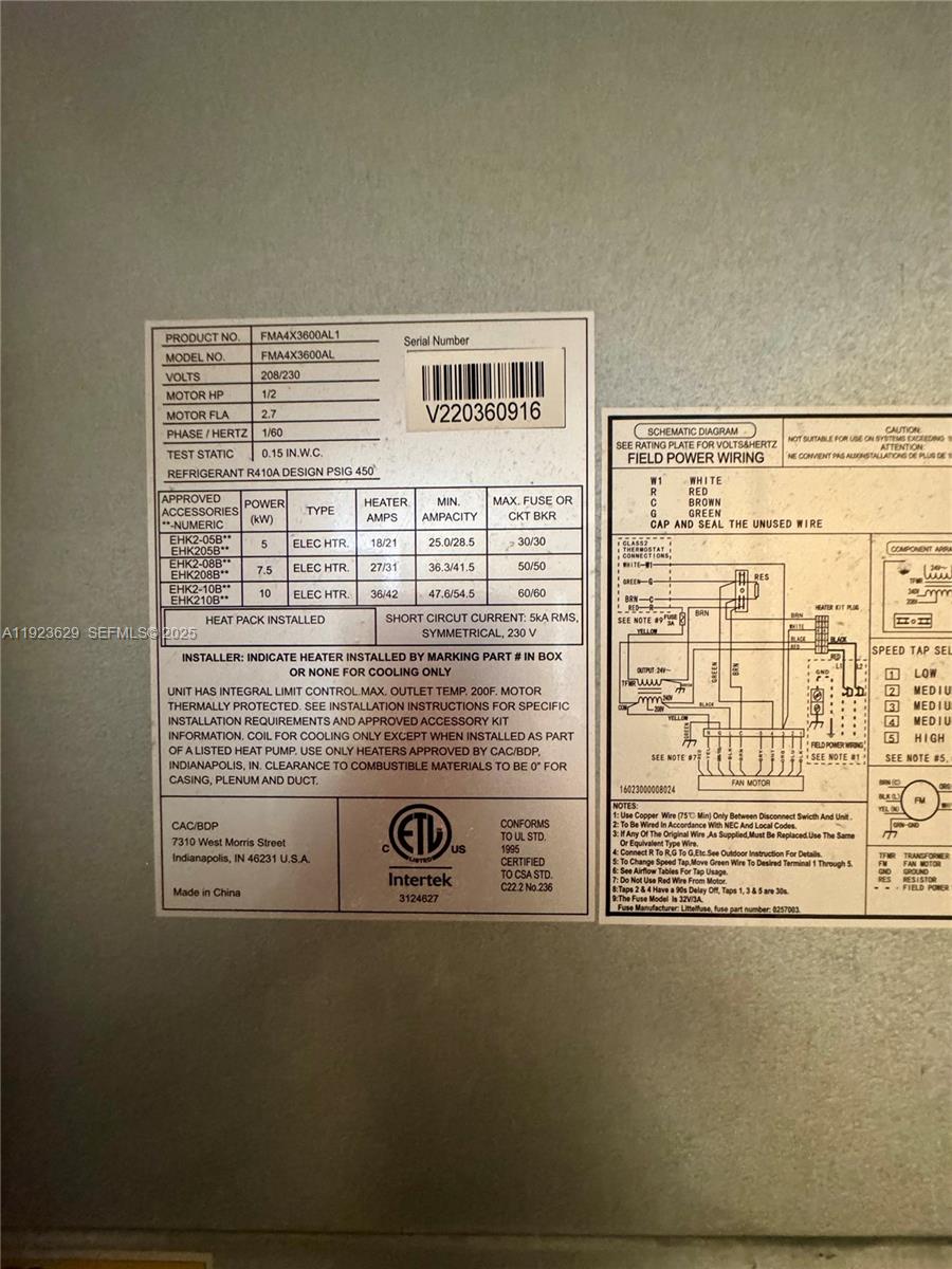 450 S Park Rd #5-307 Hollywood, FL 33021