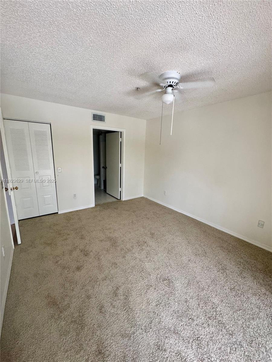 450 S Park Rd #5-307 Hollywood, FL 33021