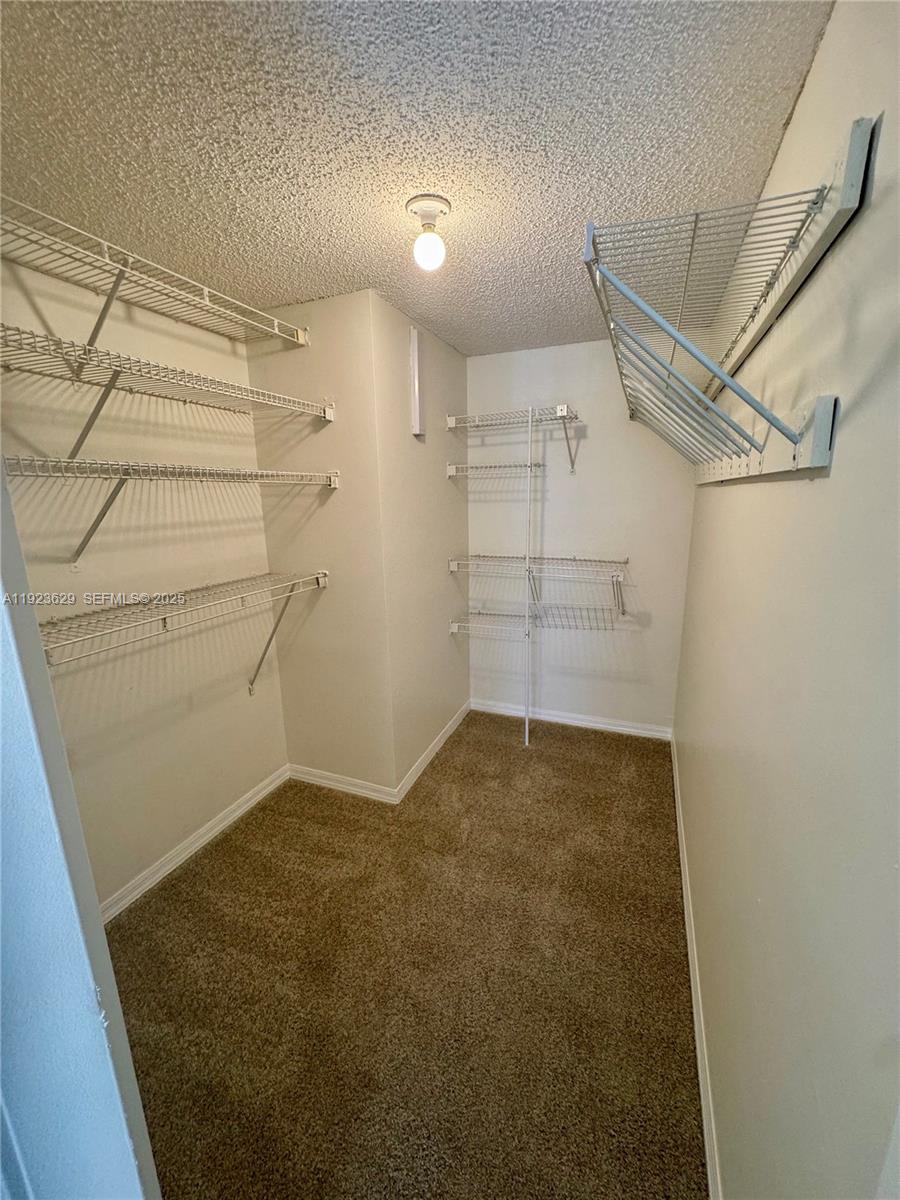 450 S Park Rd #5-307 Hollywood, FL 33021