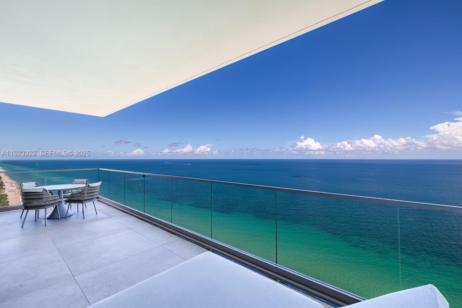 2000 S Ocean Dr #31A Hallandale Beach, FL 33009