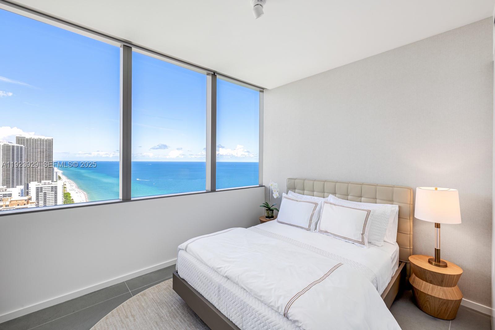2000 S Ocean Dr #31A Hallandale Beach, FL 33009