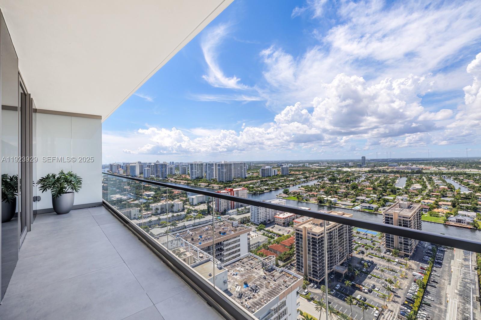 2000 S Ocean Dr #31A Hallandale Beach, FL 33009