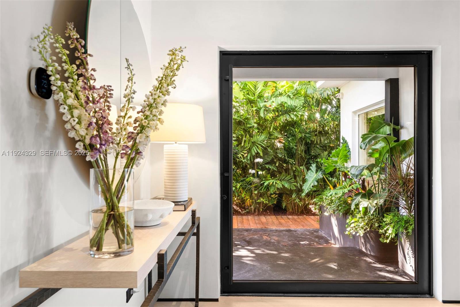 244 W San Marino Dr Miami Beach, FL 33139