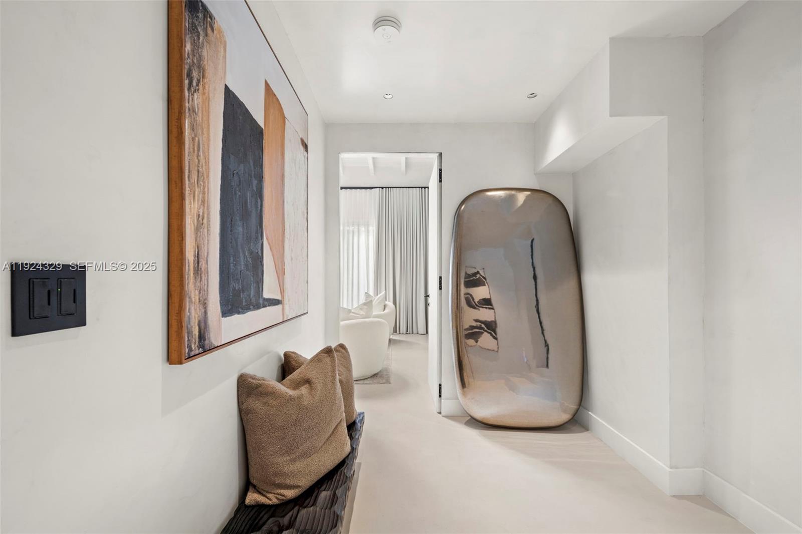 244 W San Marino Dr Miami Beach, FL 33139