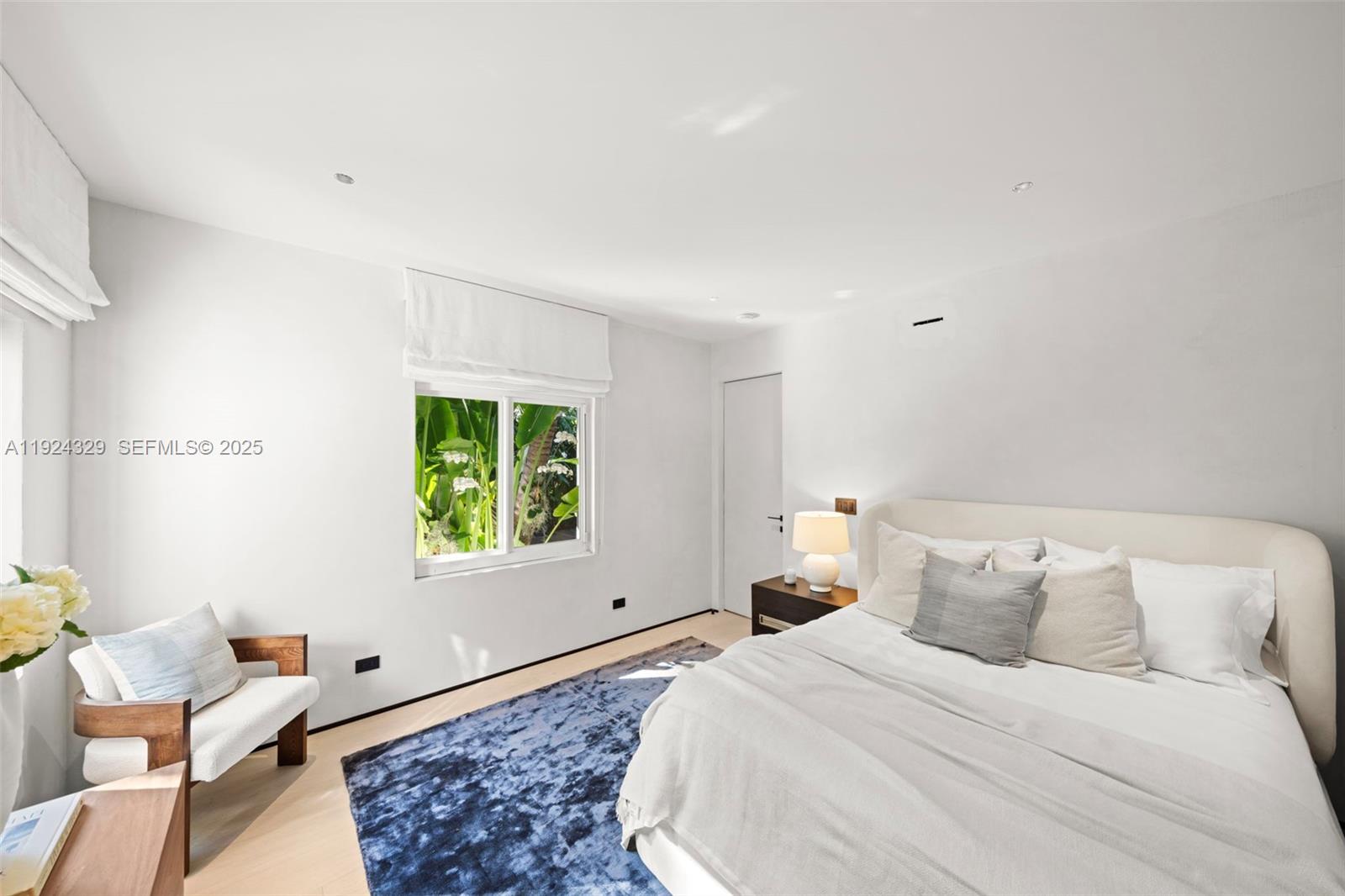 244 W San Marino Dr Miami Beach, FL 33139